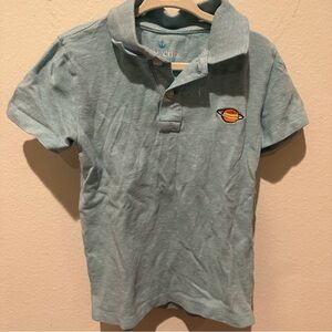 Crewcuts Kids Polo